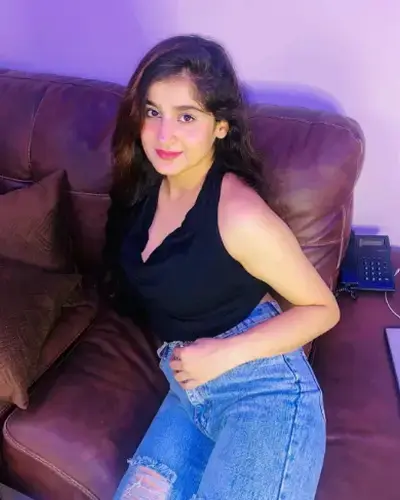 Call Girls Grant Road Cash On Delivery