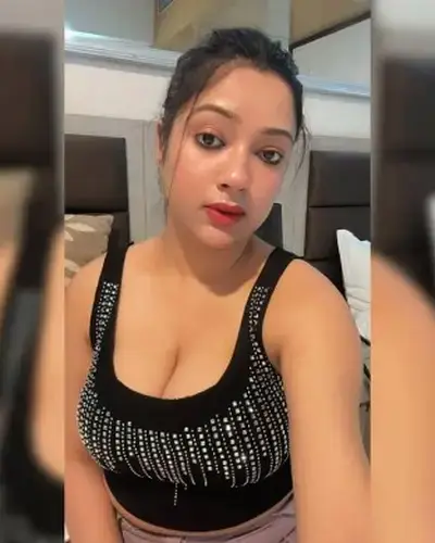 Call Girls Grant Road Cash On Delivery
