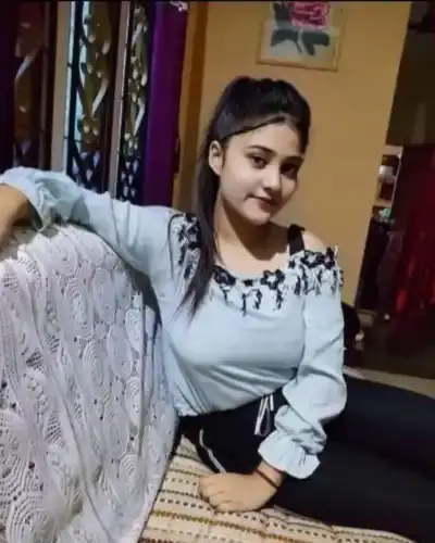 Call Girls Service in Grant Road