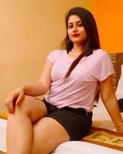 Grant Road Call Girl Service