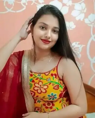 Call Girl in Grant Road