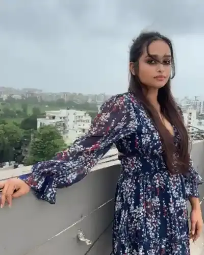 Grant Road Escorts