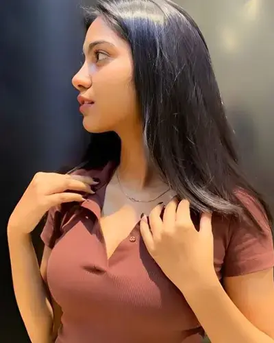 Escorts In Grant Road