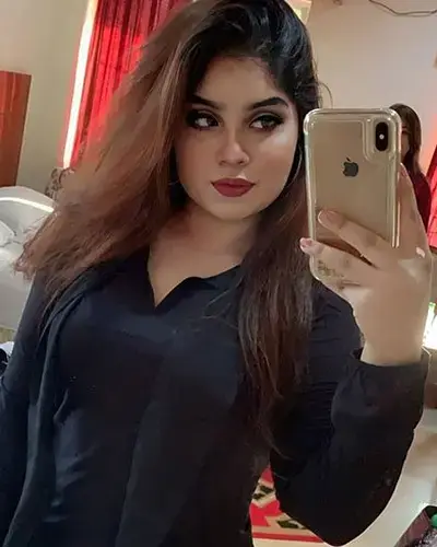 Escorts Service In Grant Road