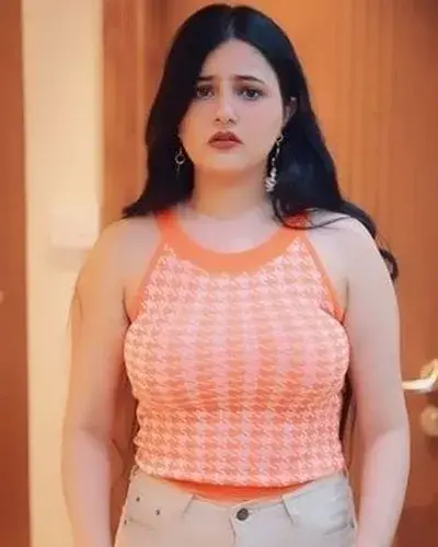 Escort Service In Grant Road